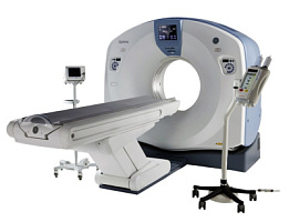 EU Optima CT520