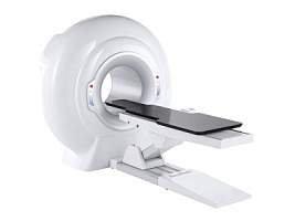 Конусно-лучевой компьютерный томограф NEWTOM 5GXL