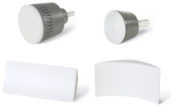 BTL-6000 MICROWAVE МИКРОВОЛНОВАЯ ДИАТЕРМИЯ