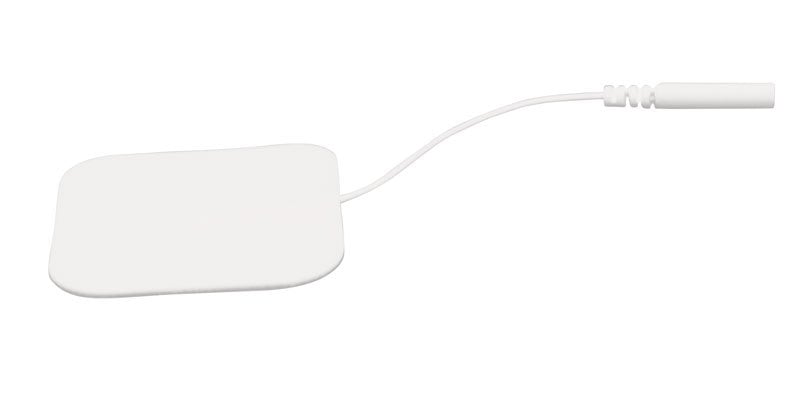 BTL-4620 SMART 2-КАНАЛЬНАЯ ЭЛЕКТРОТЕРАПИЯ