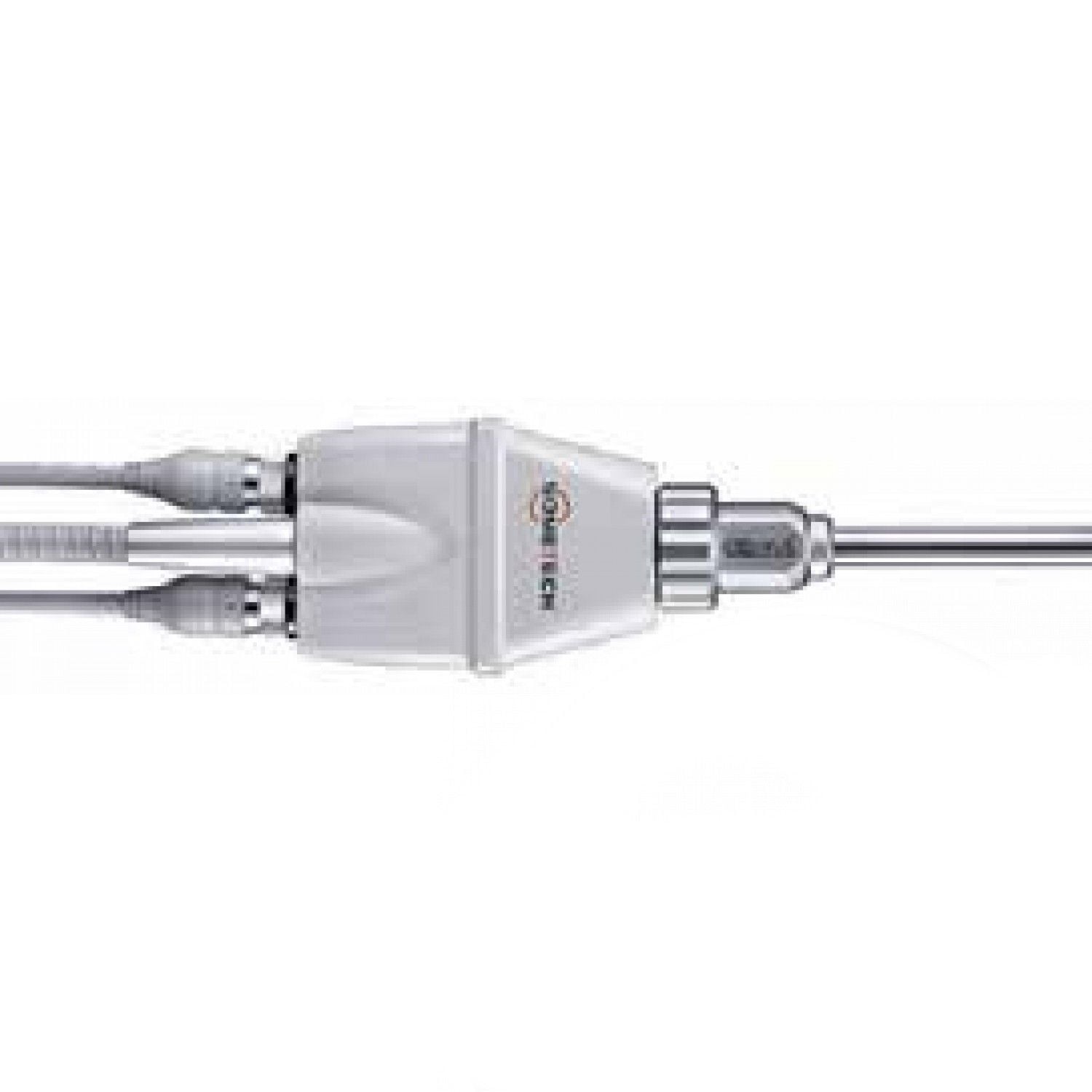 Sometech Inc Dr. Camscope DCS-103E