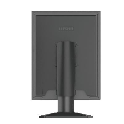 Медицинский монитор Jusha C33C
