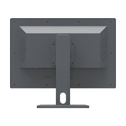 Медицинский монитор Jusha CR240G
