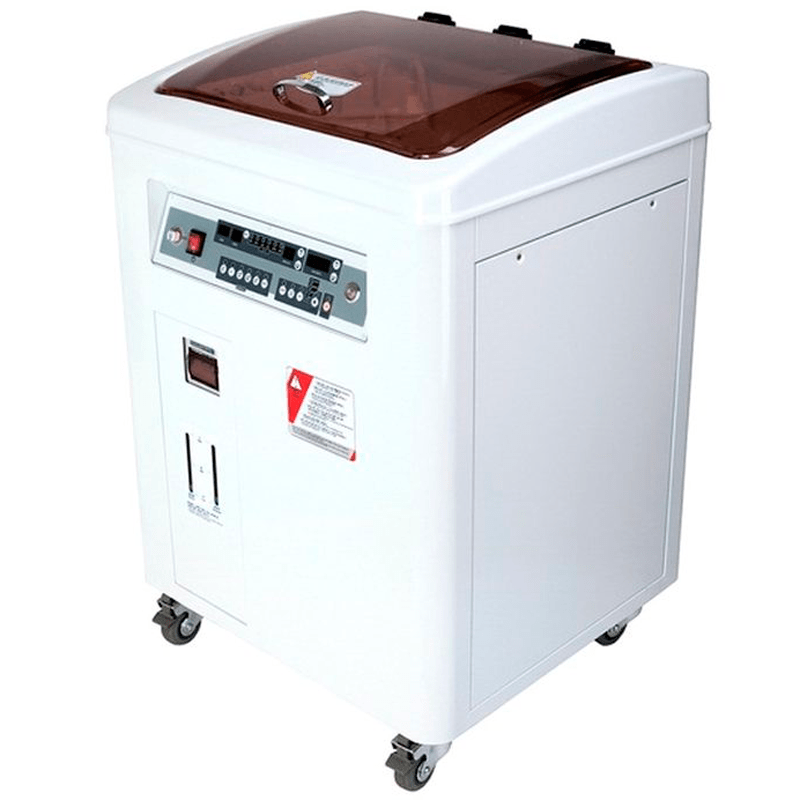Мойка для эндоскопов Huons Medicare MT-5000L
