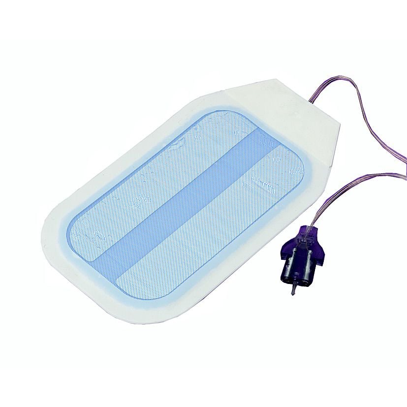 Ellman International Surgitron DF 120