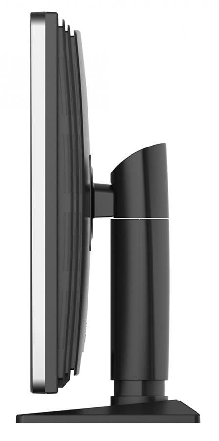 Медицинский монитор Jusha C270G