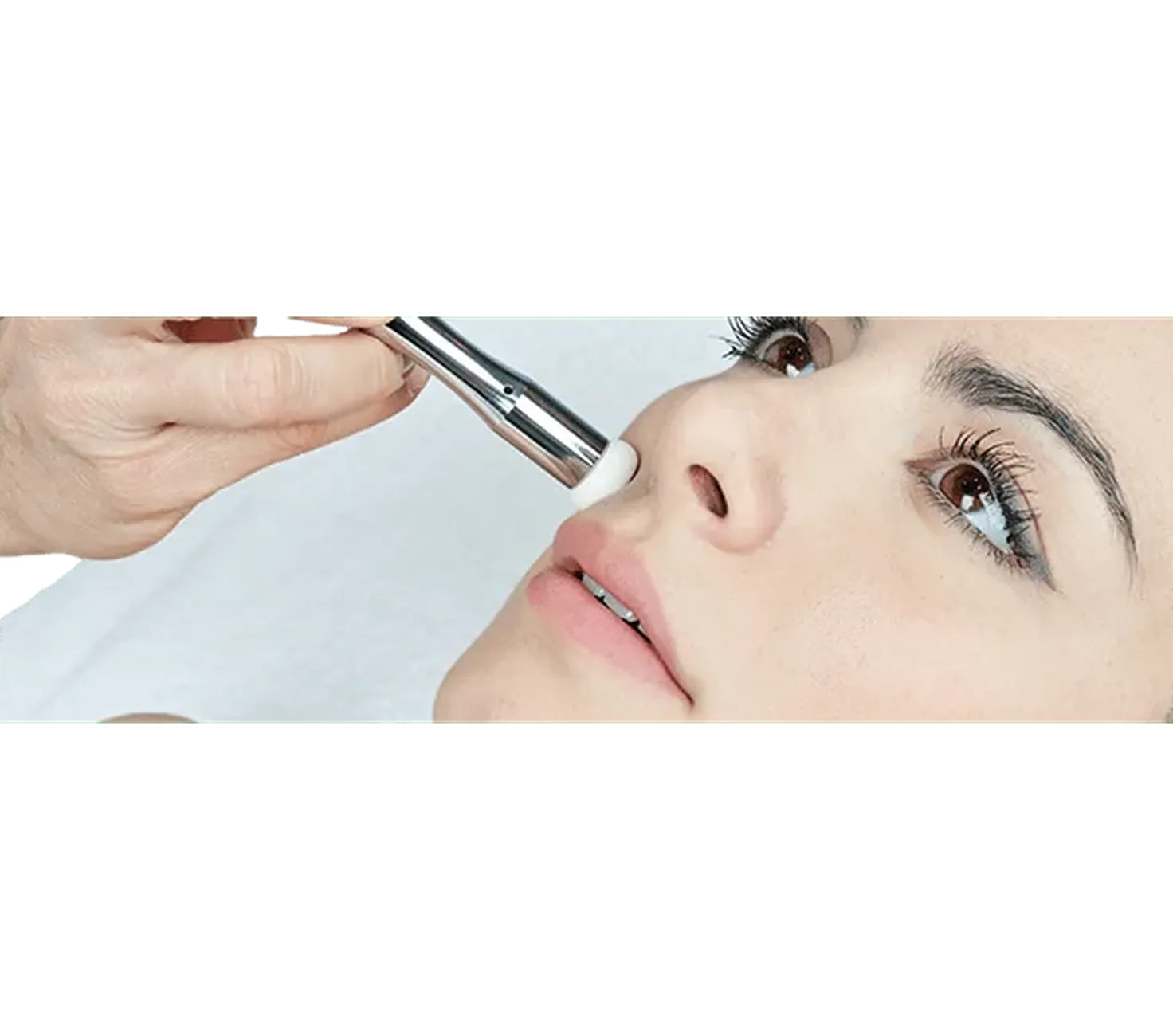 Аппарат дарсонвализации Technology Face Beauty Clinic