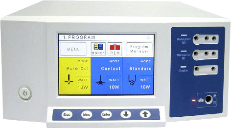 Dixion Altafor 1345 Plus