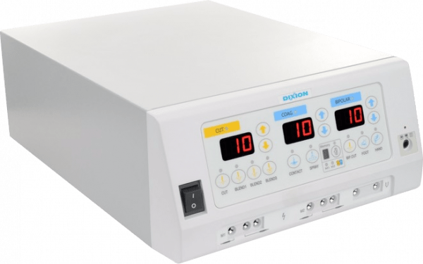 Dixion Altafor 1340 Plus