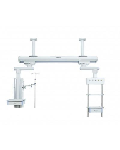 Консоль хирургическая Mindray HyPort 8000
