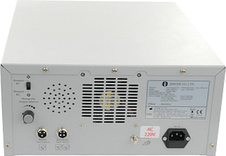 Dixion Altafor 1340 Plus