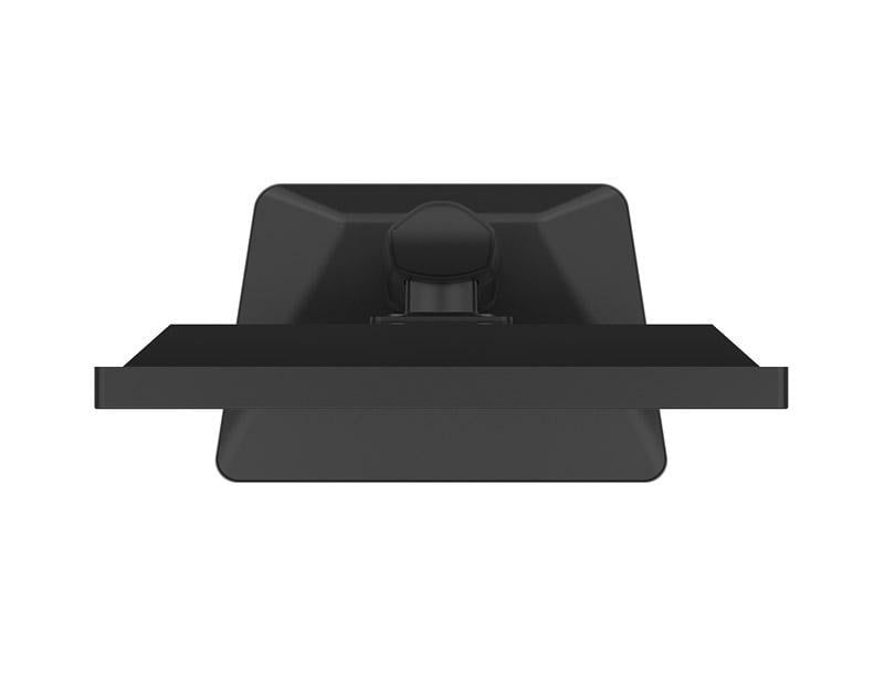 Медицинский монитор Jusha CGA-C42