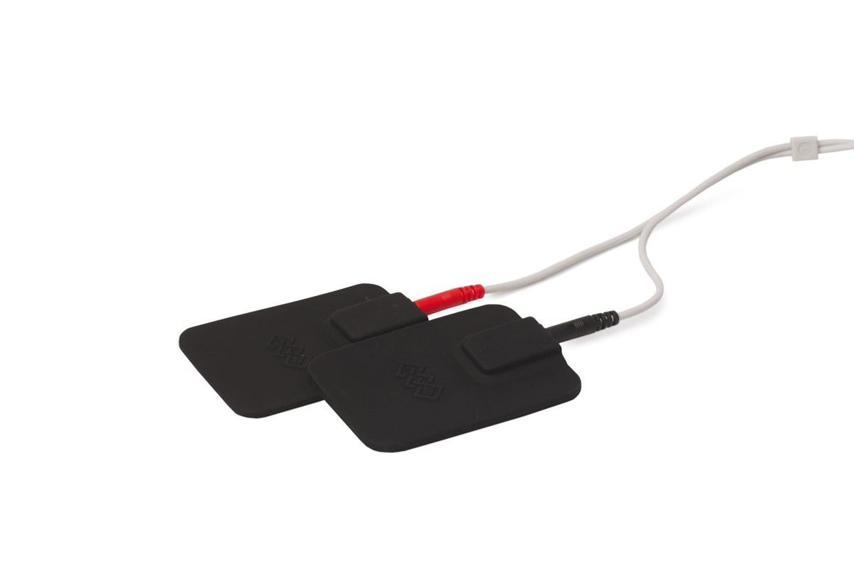 BTL-4620 SMART 2-КАНАЛЬНАЯ ЭЛЕКТРОТЕРАПИЯ
