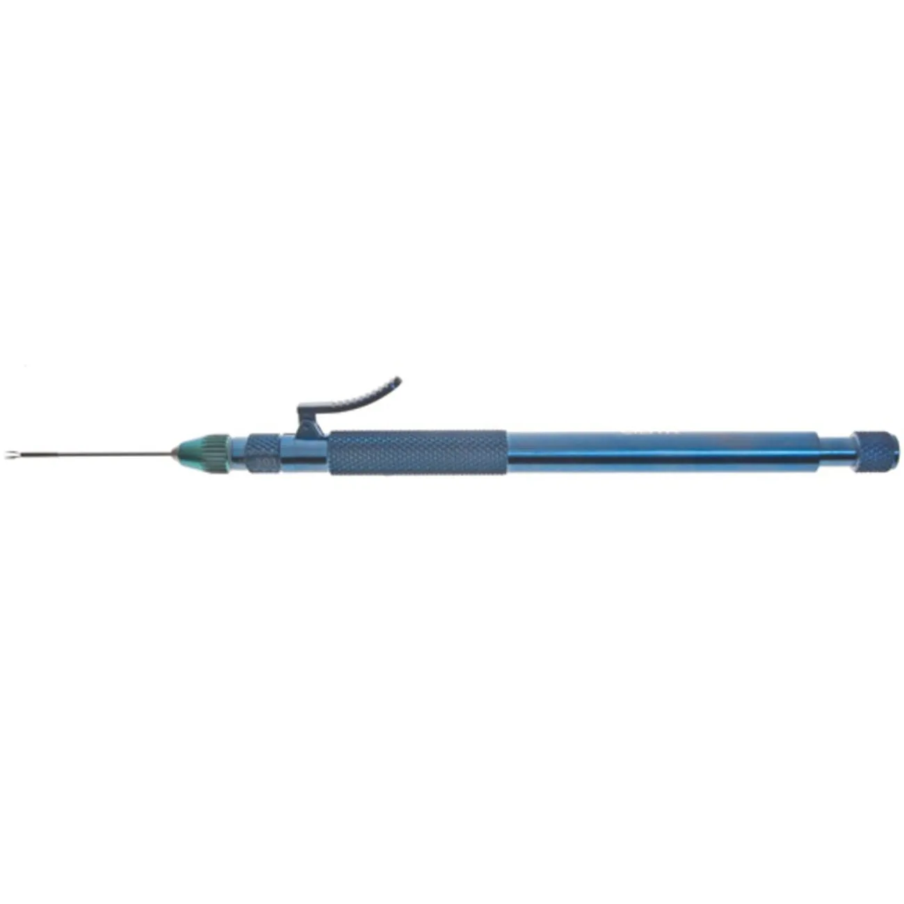 Cilita V-211 прямые с закругленными концами