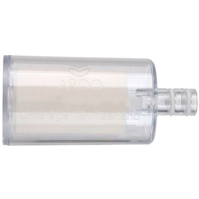 Karl Storz Unimat 30