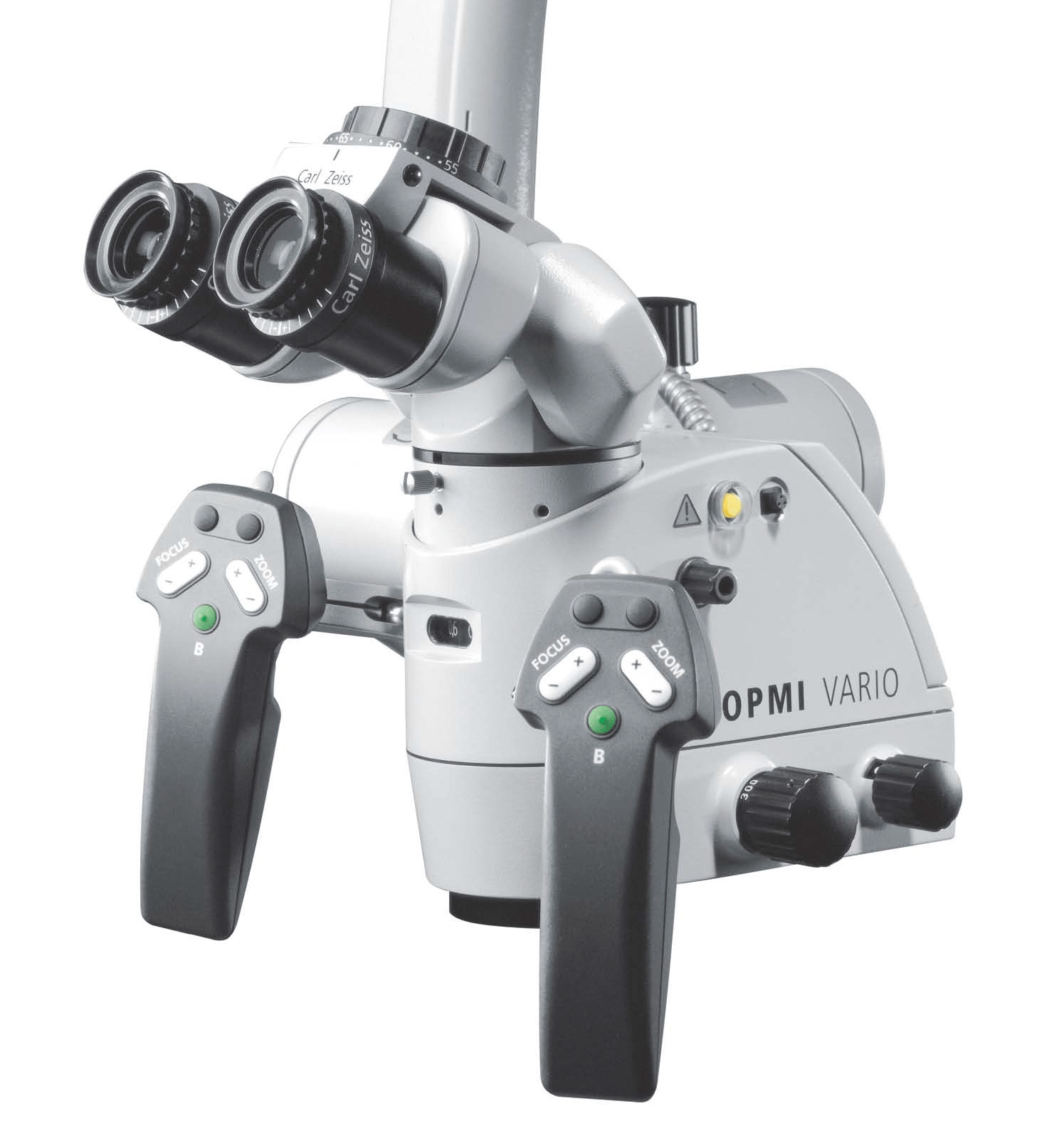 Операционный микроскоп ZEISS OPMI Vario / S88