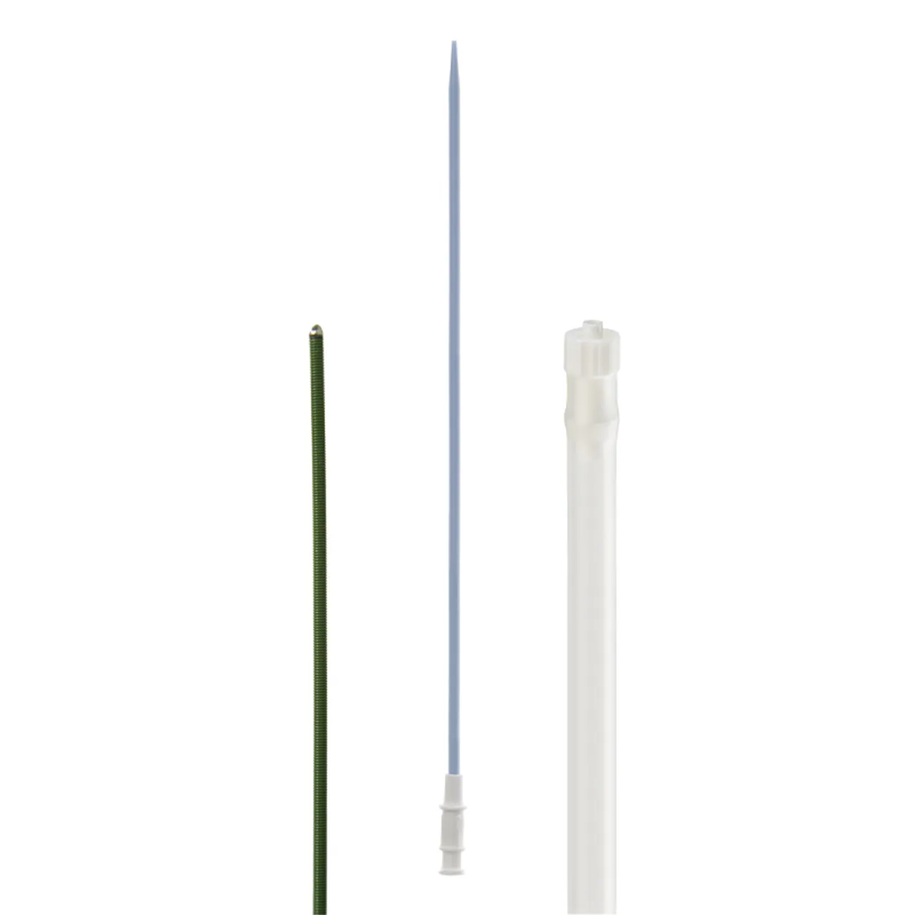 Urotech Renodrain Yellow