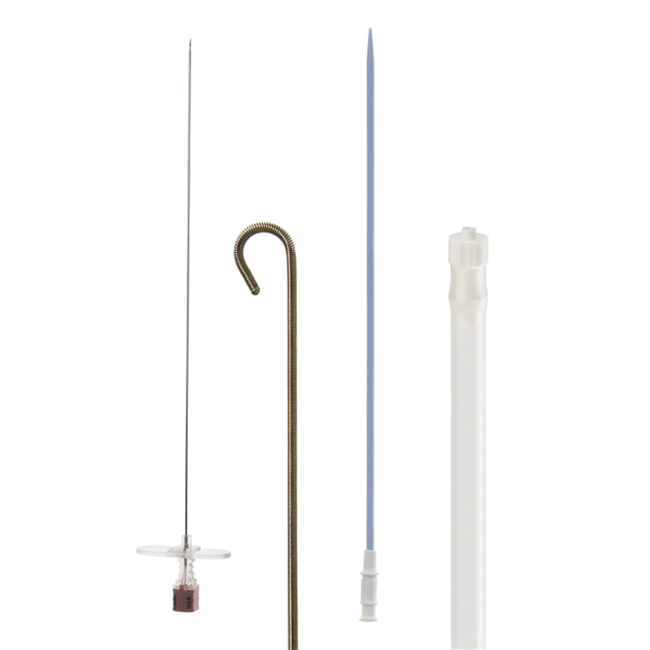 Urotech Renodrain Yellow