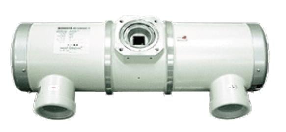 Цифровой рентгеновский аппарат  Listem REX-525R: SMART