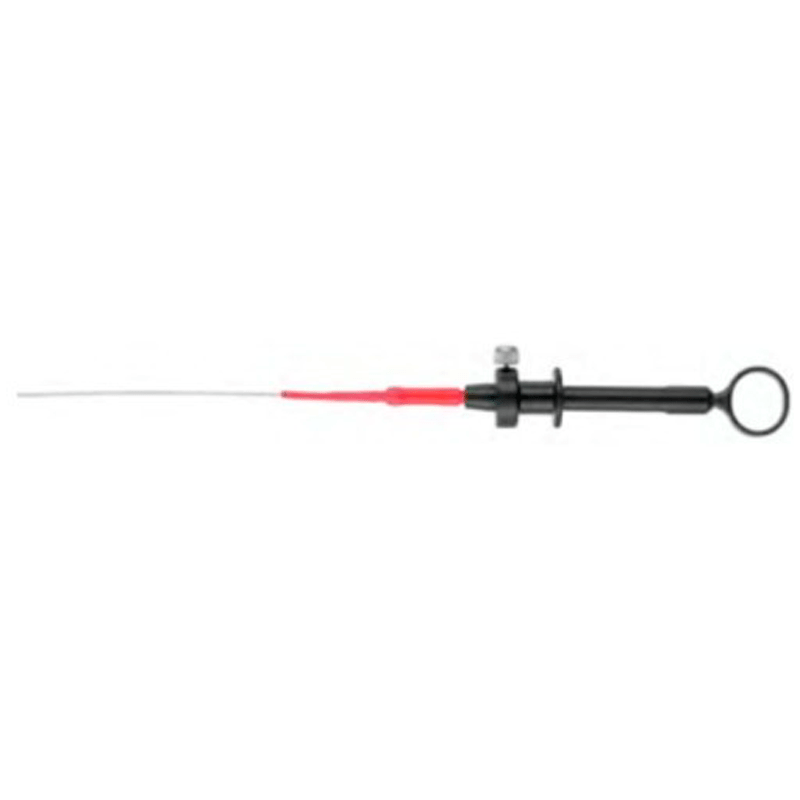 Mahe Medical Корзинка для экстракции камней