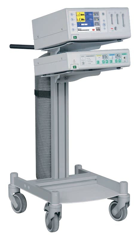 ЭФА Медика ЭХВЧ-300-03 "ЭФА-М"