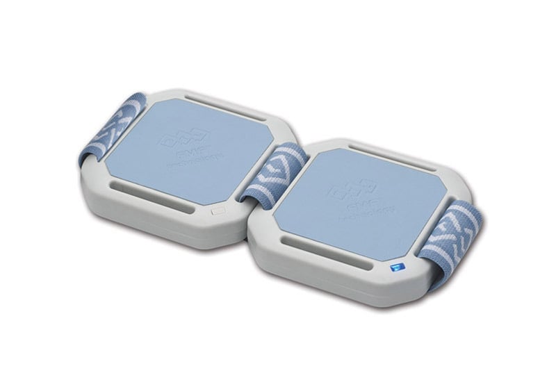 BTL-4940 SMART 4-КАНАЛЬНАЯ МАГНИТОТЕРАПИЯ
