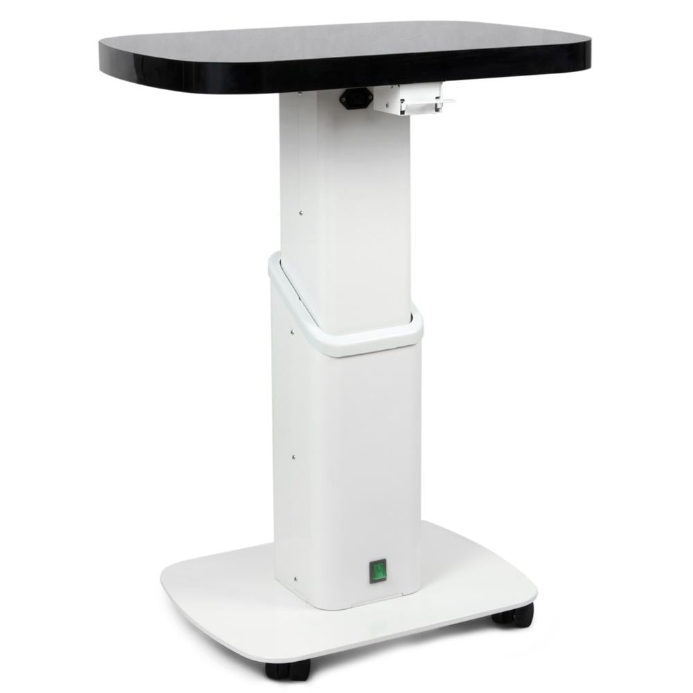 Приборный столик Stern Lift 2