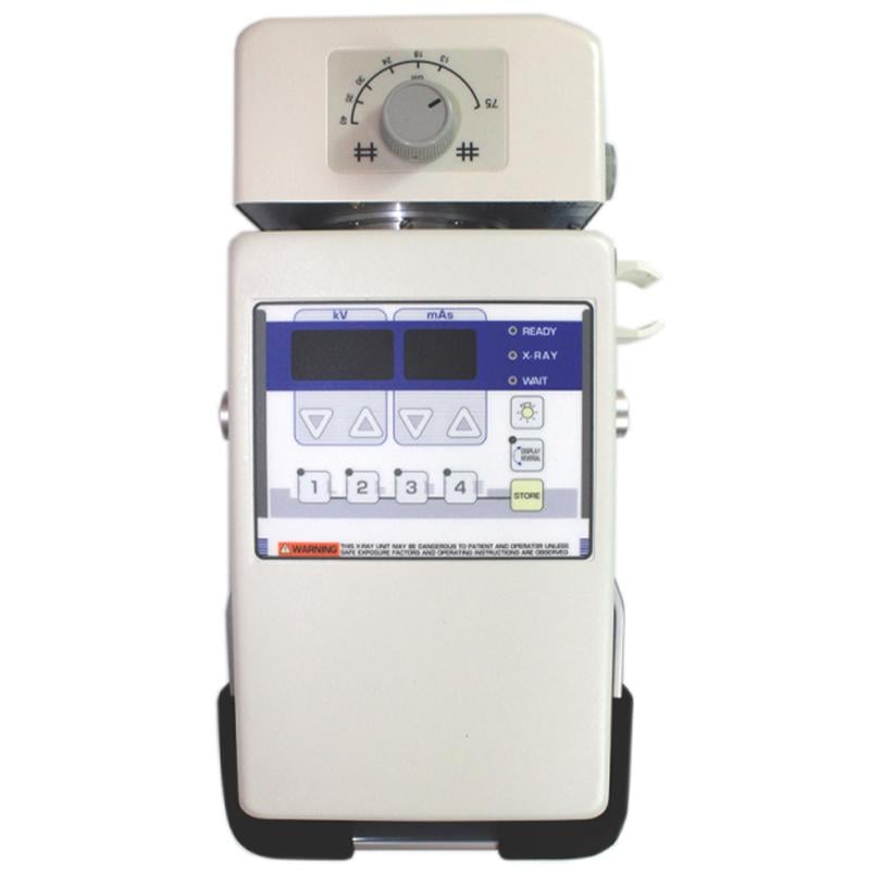 Портативный рентгеновский аппарат Medical Econet Econet Mex+20