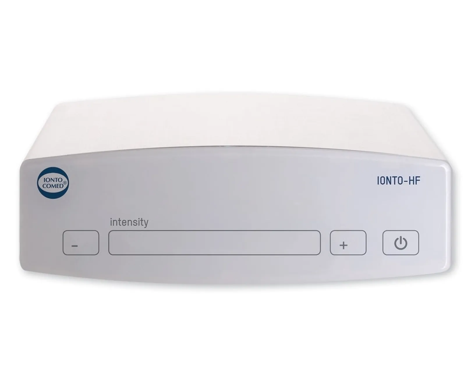 Аппарат дарсонвализации Ionto Comed Ionto-HF Modul SL