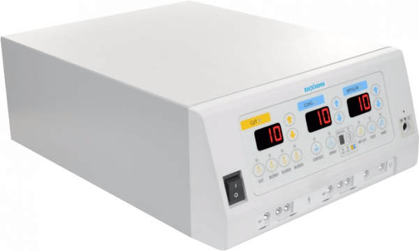 Dixion Altafor 1330 Plus