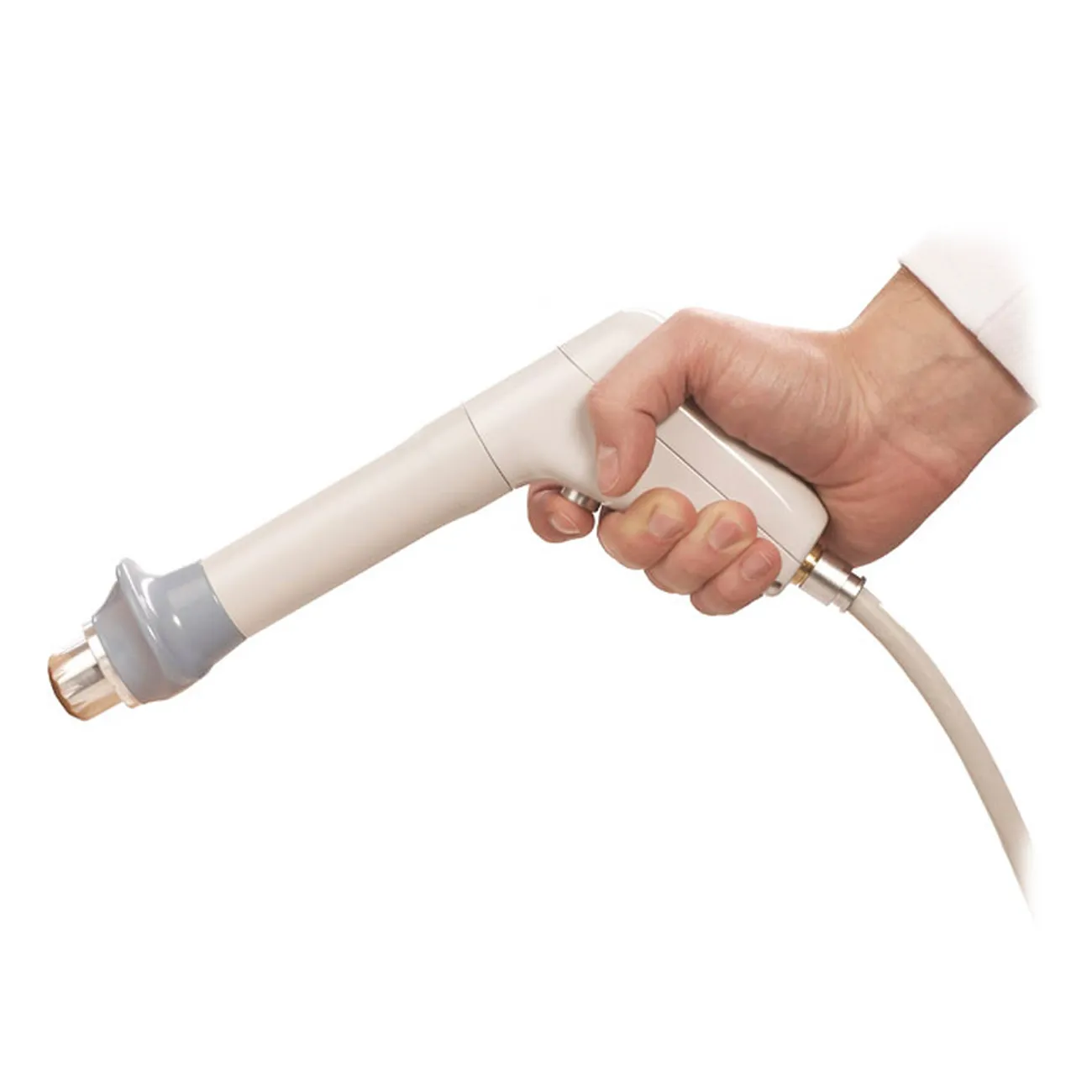 ОБОРУДОВАНИЕ ДЛЯ УРОЛОГИИ (АНДРОЛОГИИ) BTL-6000 SWT TOPLINE POWER ANDROLOGY