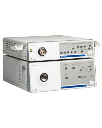 Видеопроцессор Aohua VME 2600