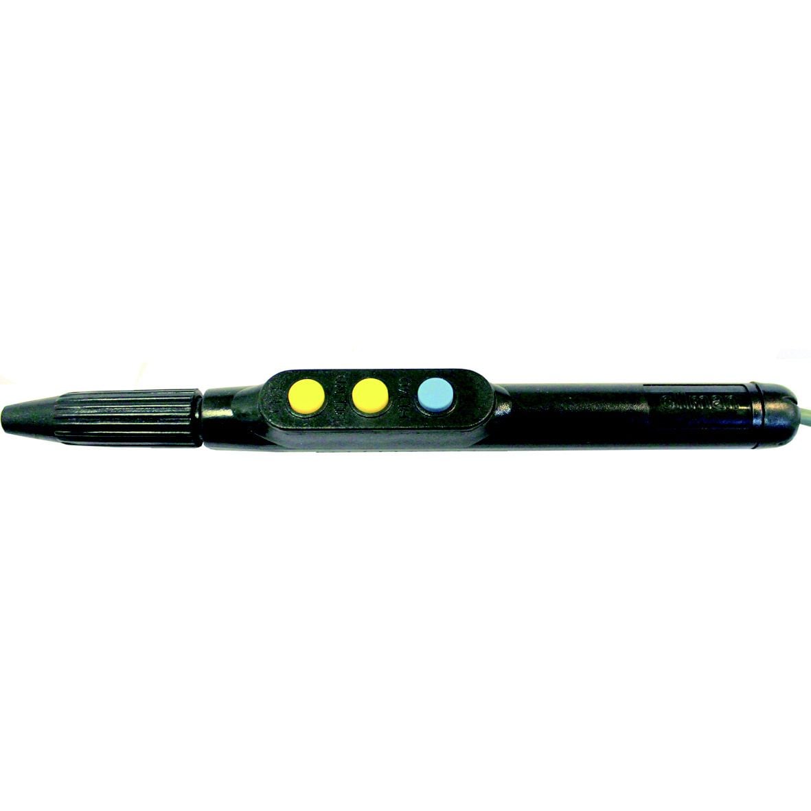 Ellman International Surgitron DF 120