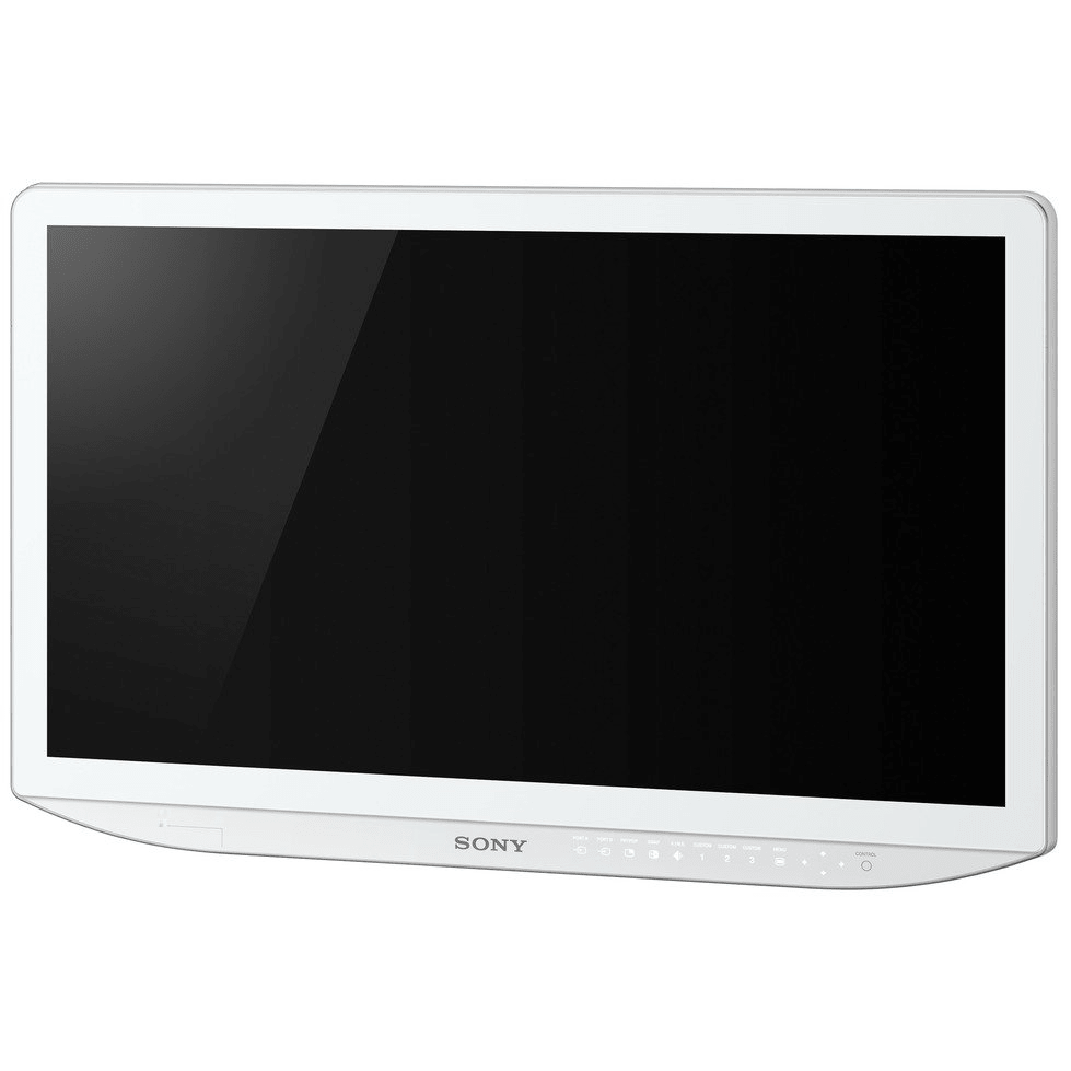 Sony Монитор медицинский