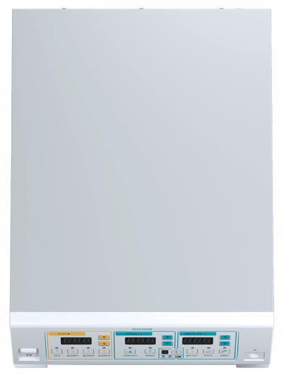 Dixion Altafor 1340 Plus