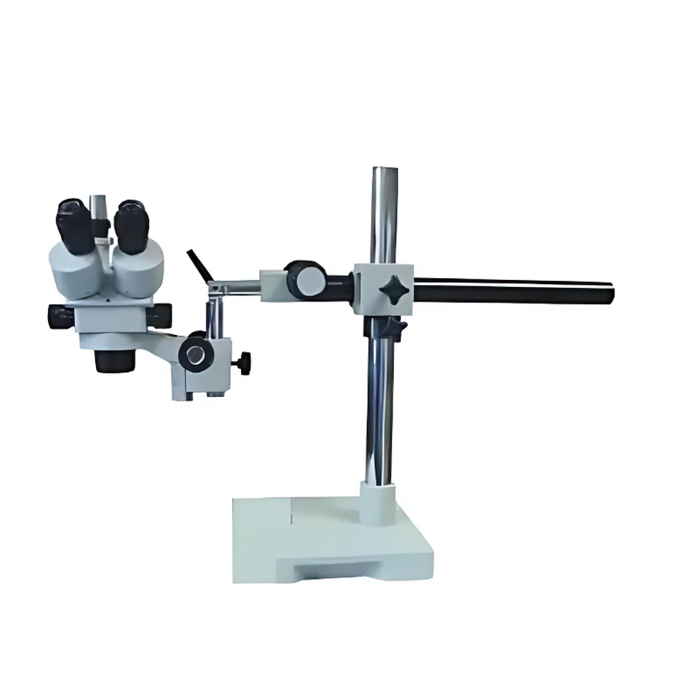 RWD Life Science 77008S — тринокулярный стереомикроскоп с камерой ADF STD05