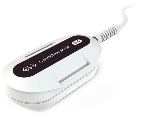 BTL-4800SL SMART 1-КАНАЛЬНЫЙ УЛЬТРАЗВУК, 1-КАНАЛЬНЫЙ ЛАЗЕР