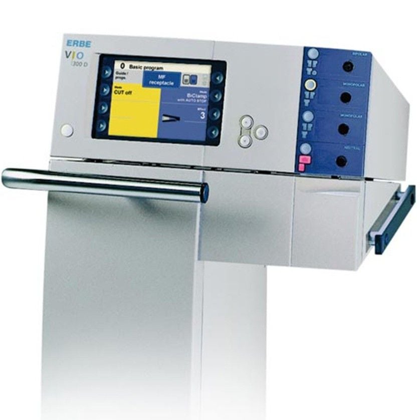 Erbe VIO 300 D