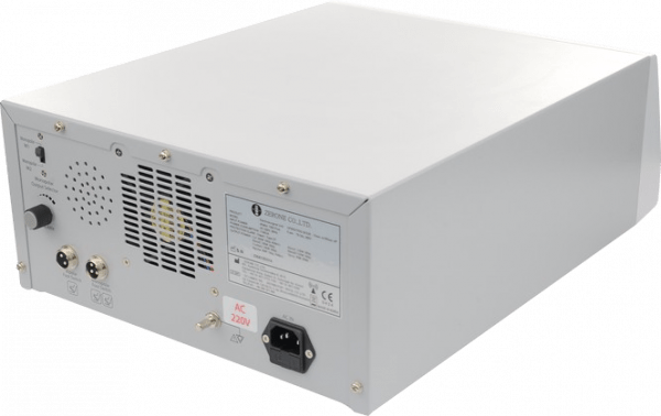 Dixion Altafor 1330 Plus