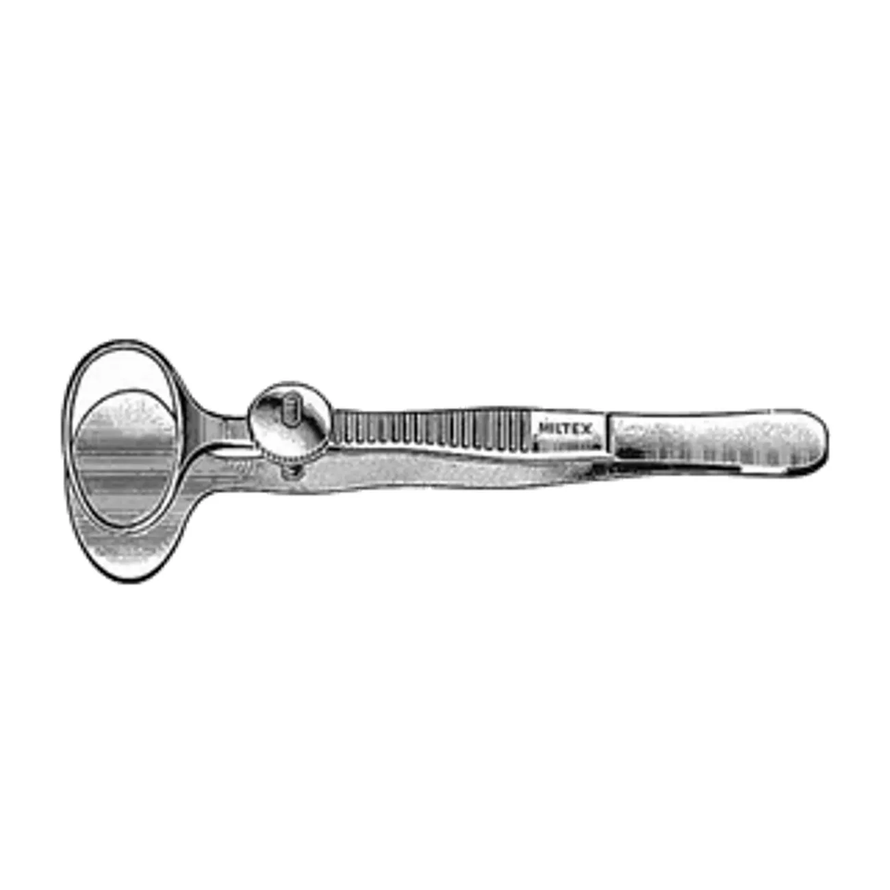 Surgicon Desmarres Chalazion
