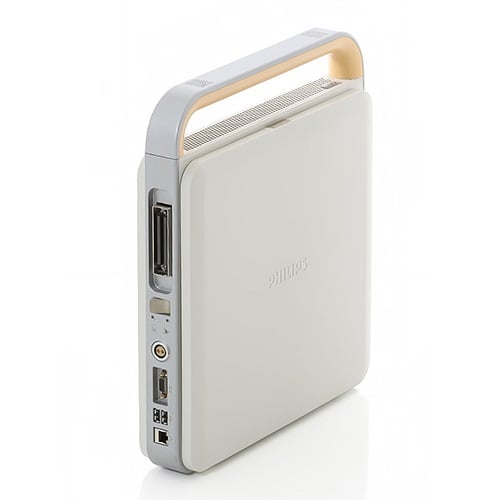 УЗИ-аппарат Philips CX50