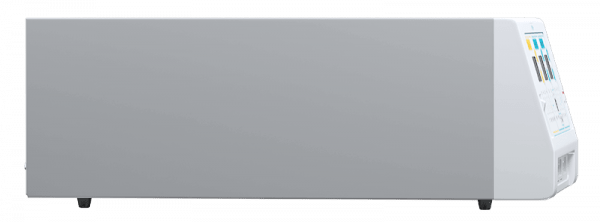 Dixion Altafor 1340 Plus