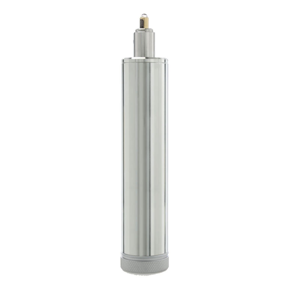 Модуль рукоятки внутренний HEINE FO NT LARYNG.HANDLE W/O INS.