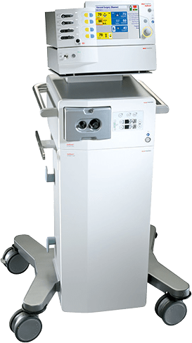 KLS Martin Group Maxium ME 402