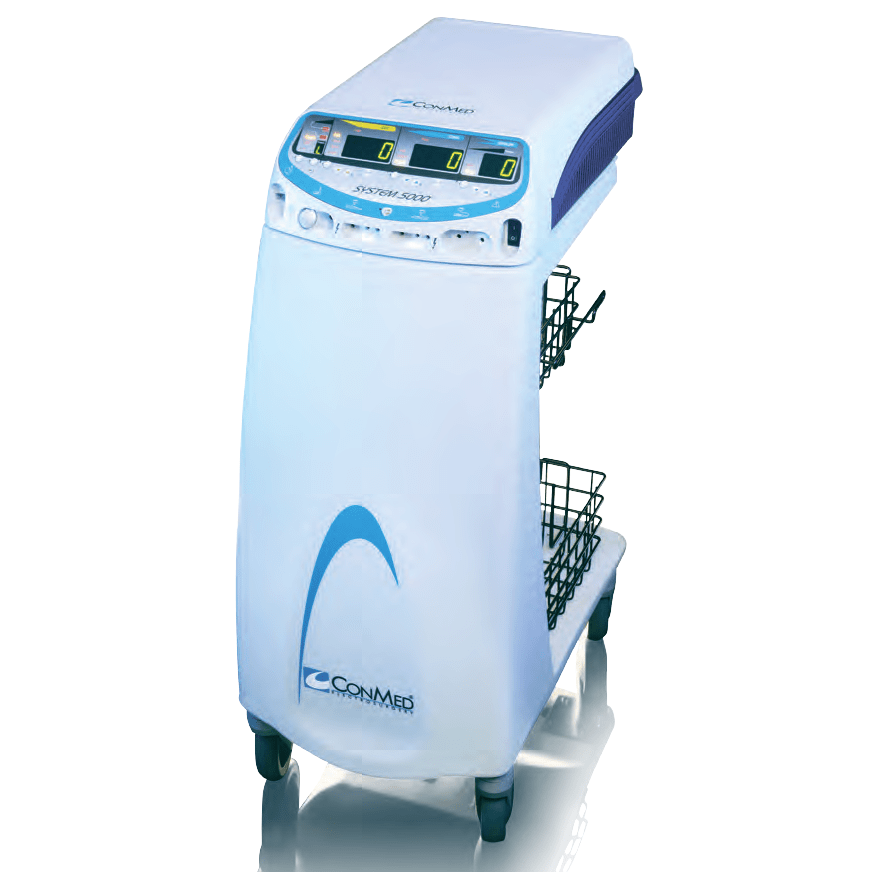 ConMed System 5000