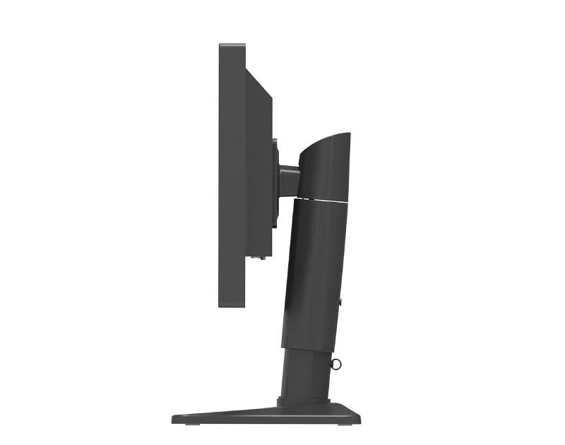 Медицинский монитор Jusha CGA-C42