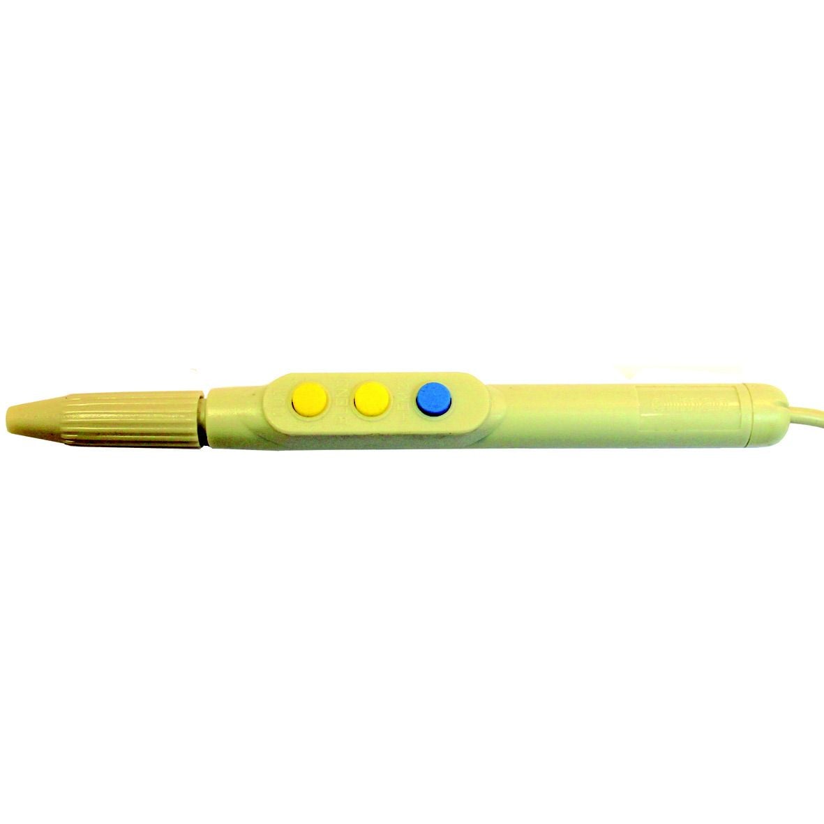 Ellman International Surgitron DF 120