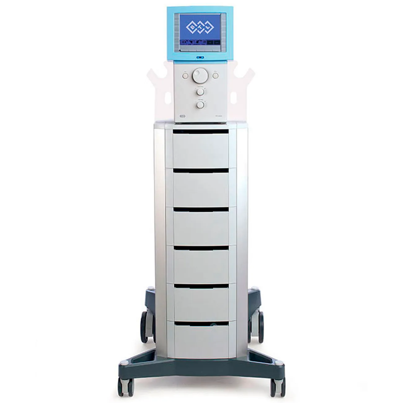 Аппарат комплексной терапии BTL 5645 PULS
