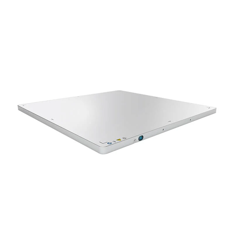 Плоскопанельный детектор Yu Imaging Technology 4343WA-AG