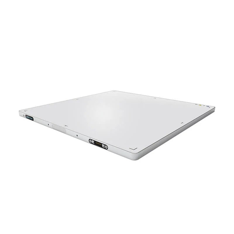 Плоскопанельный детектор Yu Imaging Technology 4343WA-AG